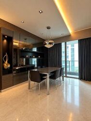 Park Infinia At Wee Nam (D11), Condominium #618242471